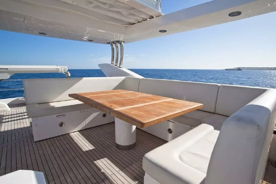 https://dev-api.arconyachts.com/storage/media/28363/conversions/444_9432438391-optimize.webp