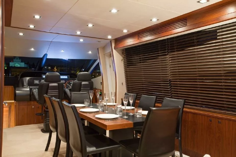 https://dev-api.arconyachts.com/storage/media/28372/conversions/444_7467000051-optimize.webp