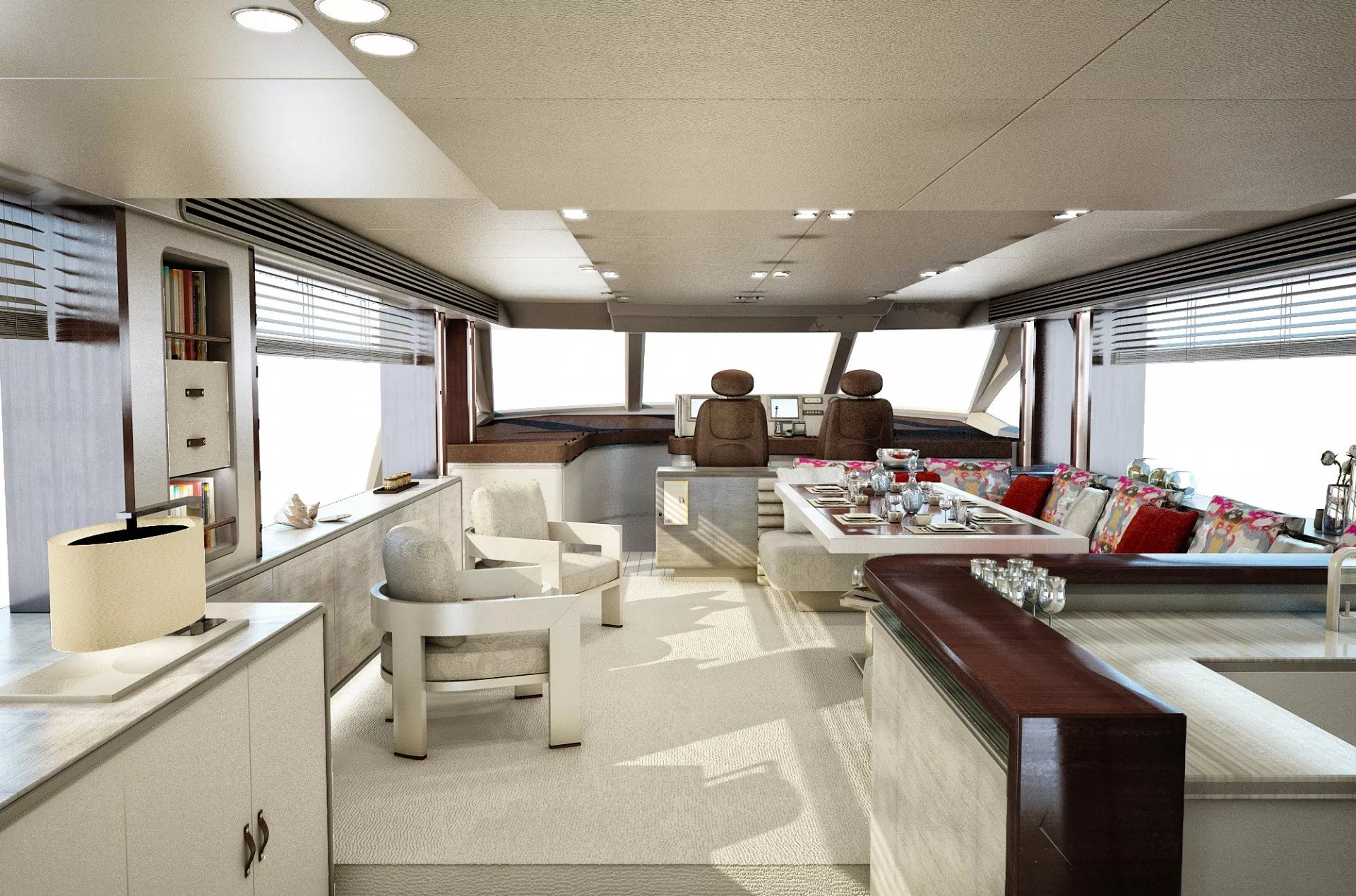 https://dev-api.arconyachts.com/storage/media/28380/conversions/212_8654005111-optimize.webp