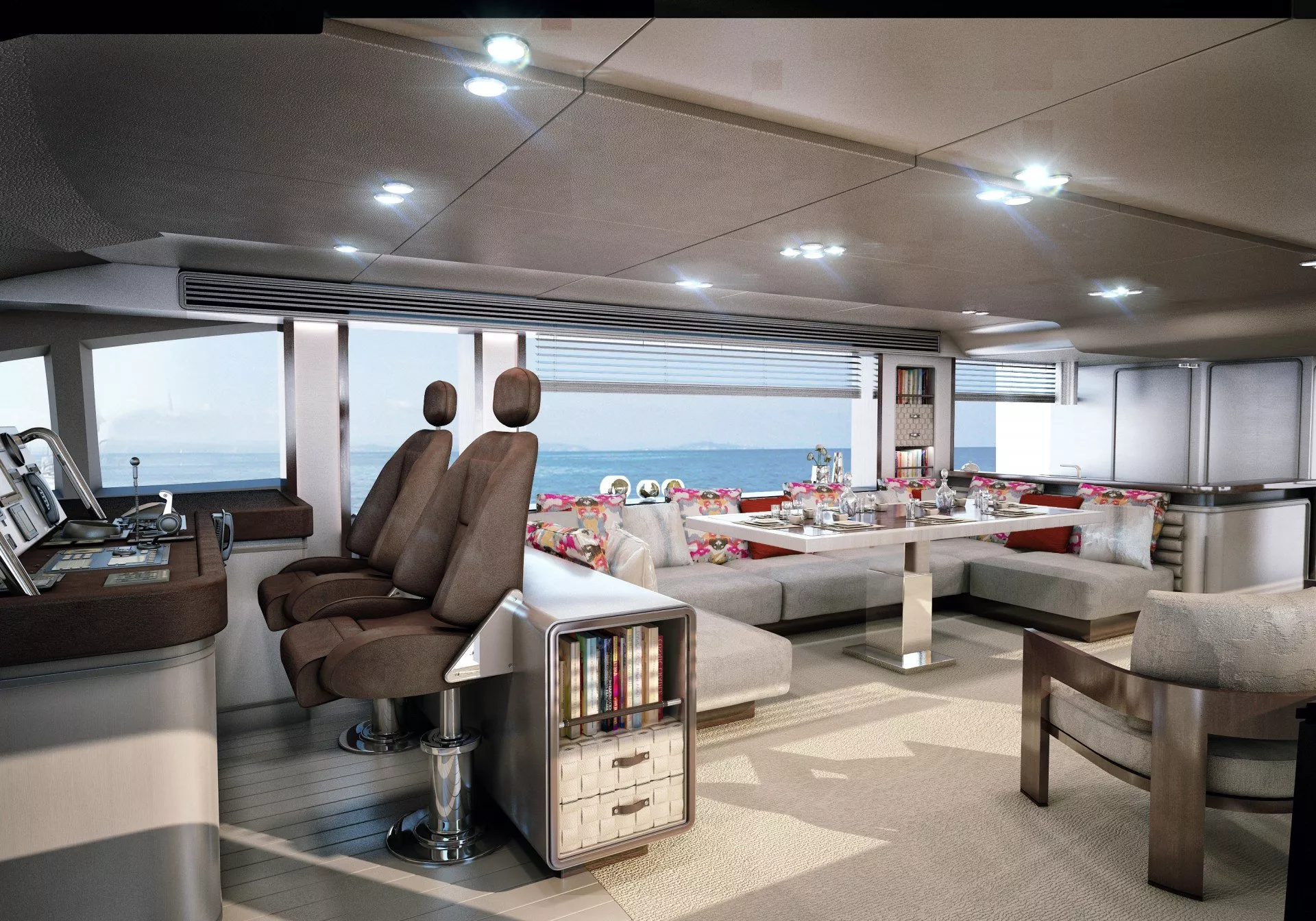 https://dev-api.arconyachts.com/storage/media/28381/conversions/212_2640463100-optimize.webp