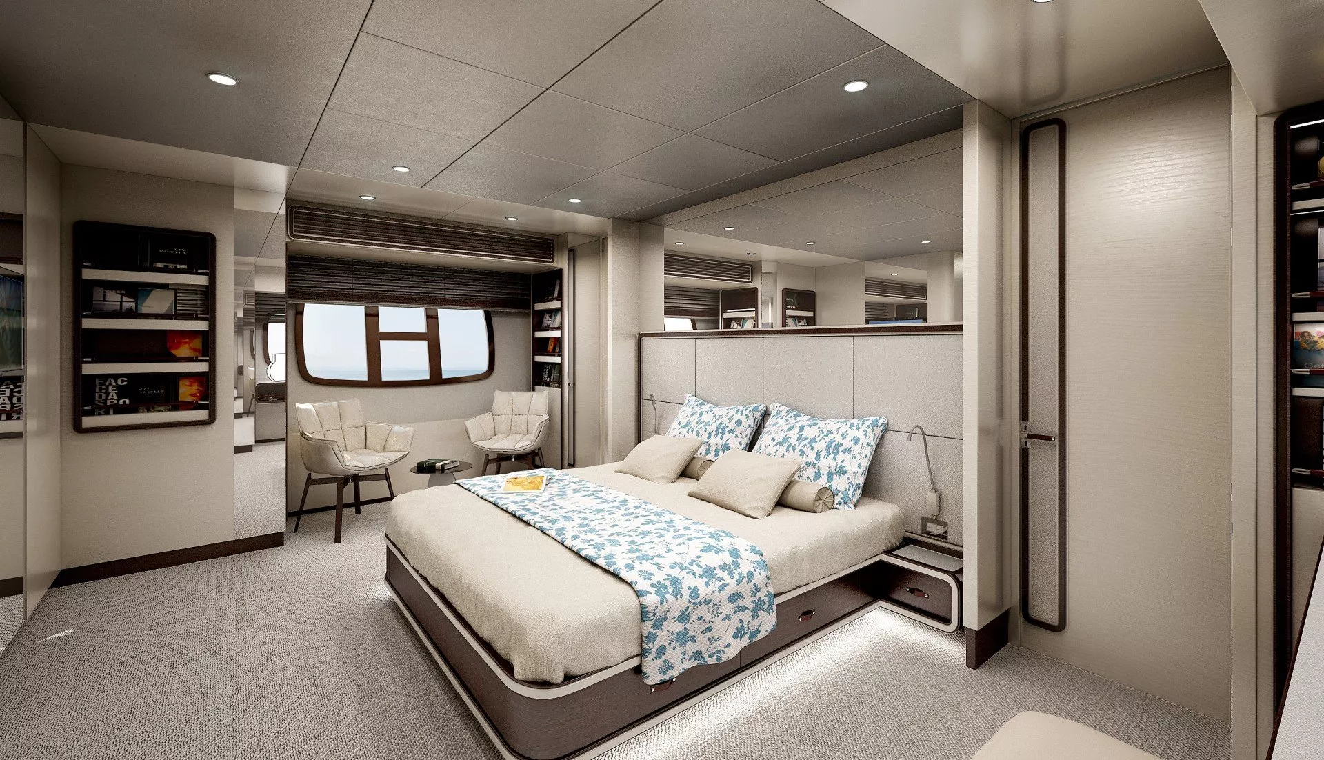 https://dev-api.arconyachts.com/storage/media/28383/conversions/212_4237329893-optimize.webp