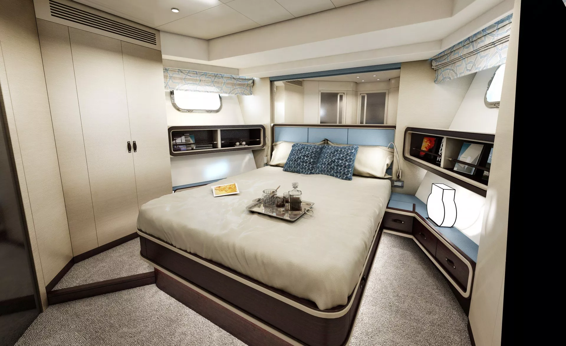 https://dev-api.arconyachts.com/storage/media/28384/conversions/212_3432357621-optimize.webp