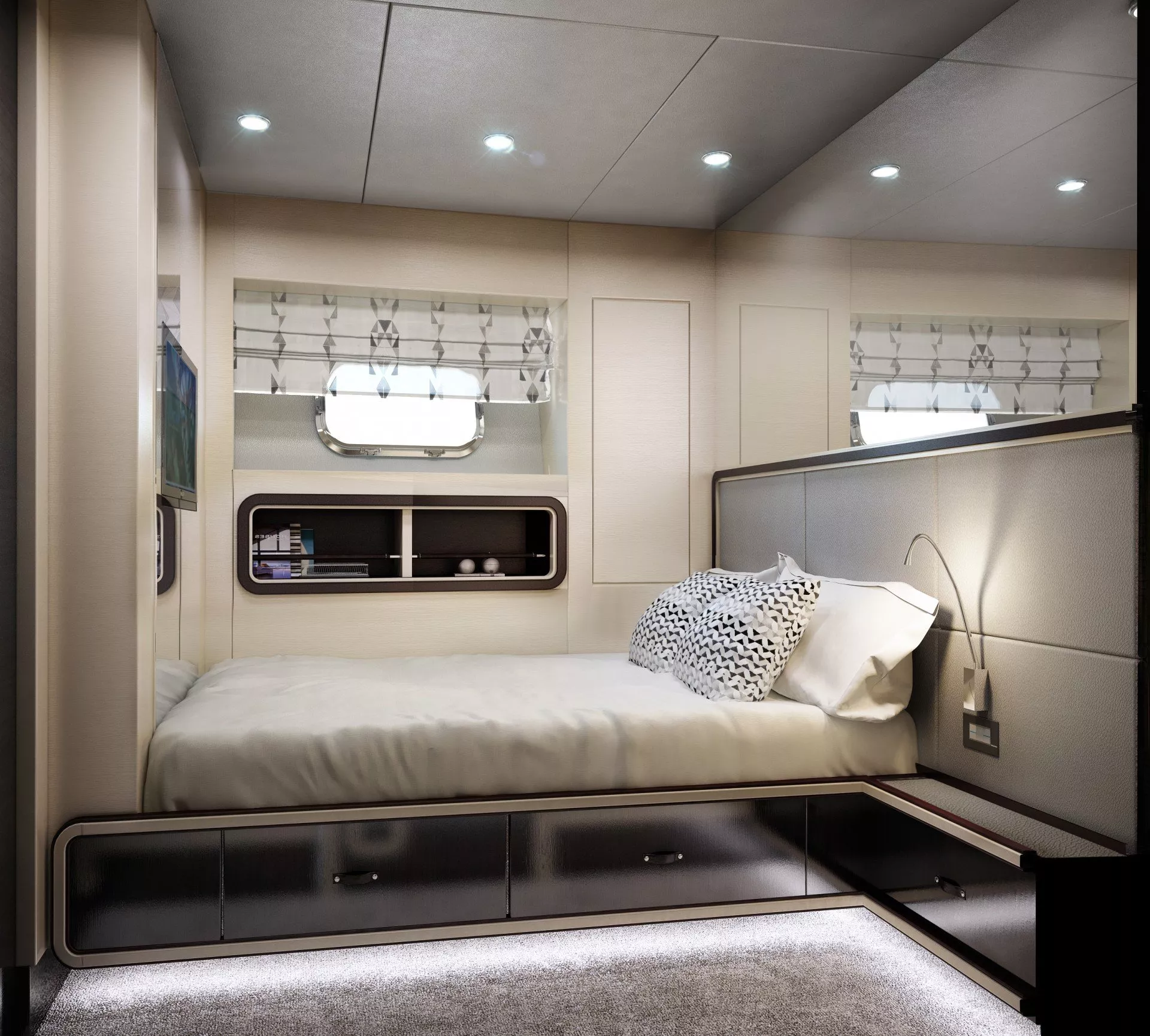 https://dev-api.arconyachts.com/storage/media/28385/conversions/212_9488351792-optimize.webp
