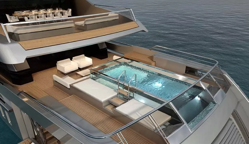 https://dev-api.arconyachts.com/storage/media/28418/conversions/441_5201357369-optimize.webp