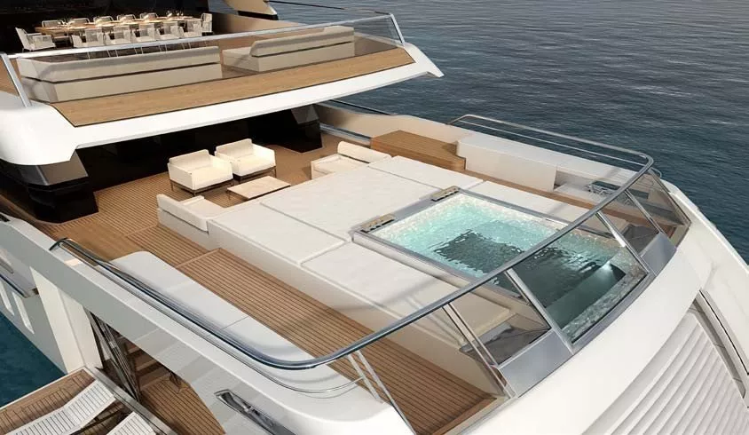 https://dev-api.arconyachts.com/storage/media/28419/conversions/441_8054396220-optimize.webp