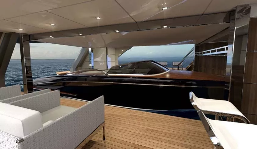 https://dev-api.arconyachts.com/storage/media/28420/conversions/441_1686485224-optimize.webp