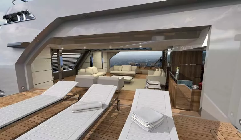 https://dev-api.arconyachts.com/storage/media/28421/conversions/441_1286793924-optimize.webp