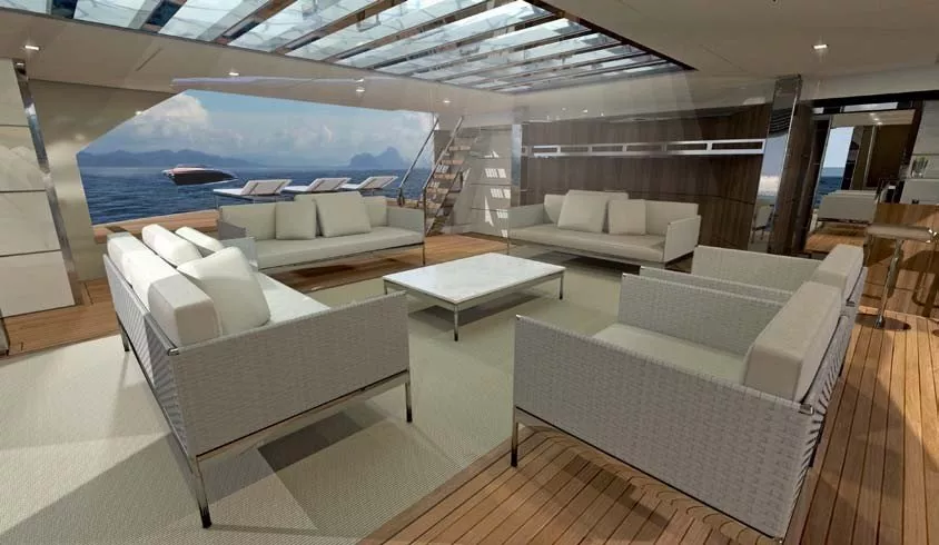 https://dev-api.arconyachts.com/storage/media/28422/conversions/441_4321331028-optimize.webp