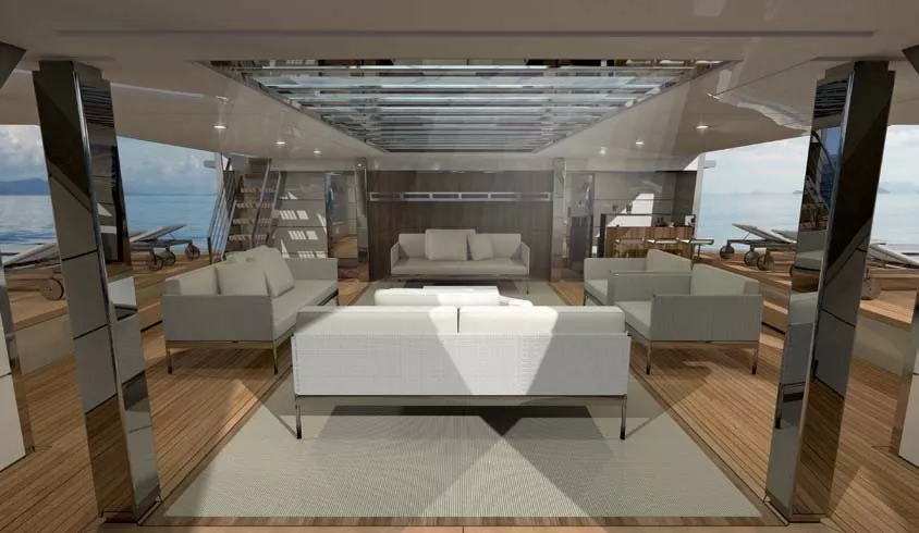 https://dev-api.arconyachts.com/storage/media/28423/conversions/441_5239688646-optimize.webp