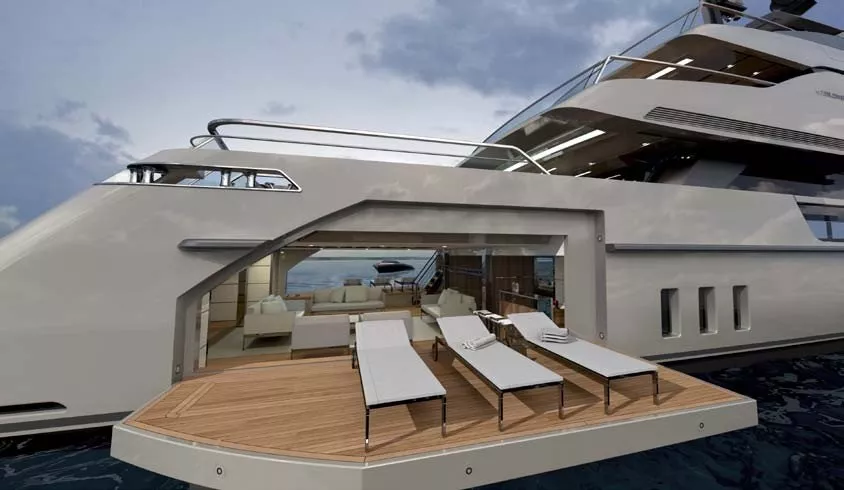 https://dev-api.arconyachts.com/storage/media/28424/conversions/441_2611500370-optimize.webp