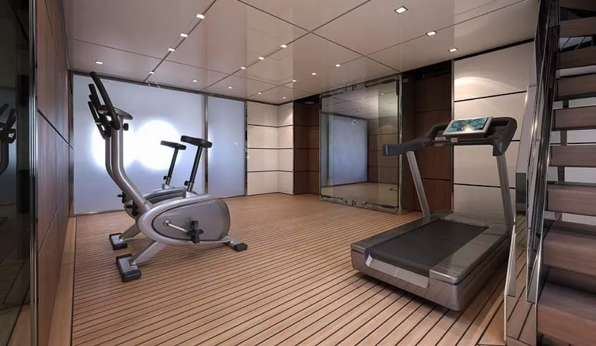https://dev-api.arconyachts.com/storage/media/28425/conversions/441_2119455300-optimize.webp