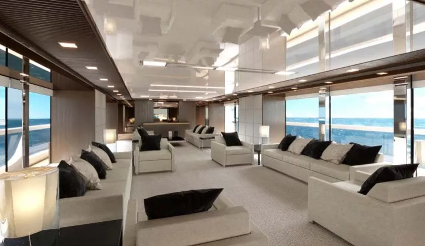 https://dev-api.arconyachts.com/storage/media/28426/conversions/441_5883451695-optimize.webp