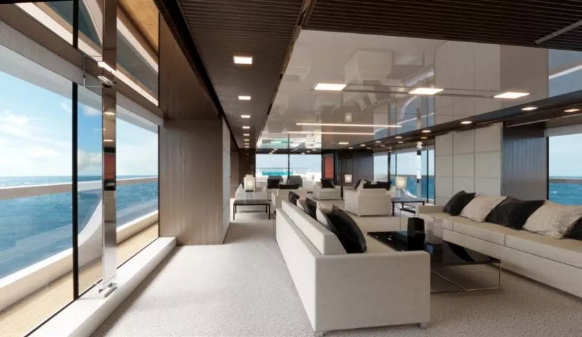 https://dev-api.arconyachts.com/storage/media/28427/conversions/441_5661112745-optimize.webp