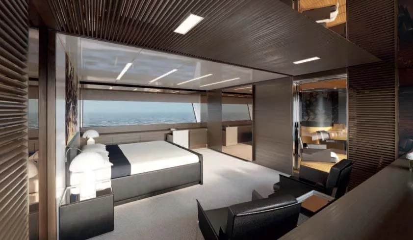 https://dev-api.arconyachts.com/storage/media/28429/conversions/441_5581802511-optimize.webp