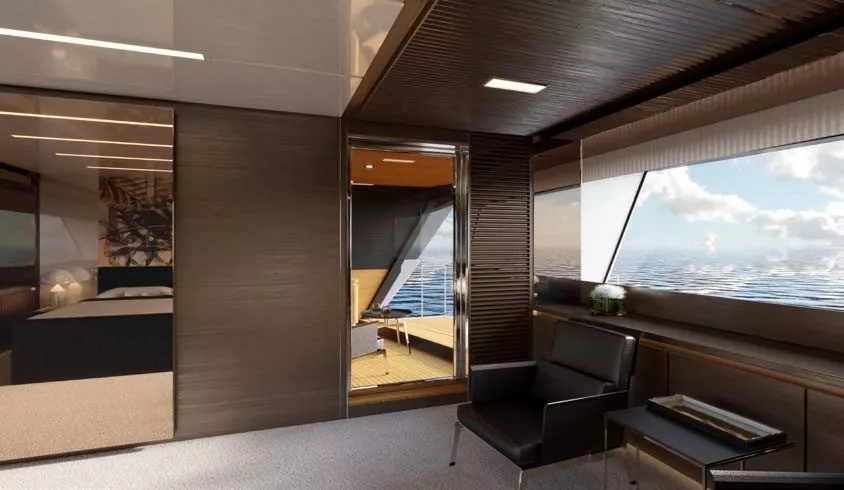 https://dev-api.arconyachts.com/storage/media/28430/conversions/441_0079533490-optimize.webp