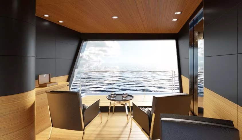 https://dev-api.arconyachts.com/storage/media/28431/conversions/441_0233377566-optimize.webp