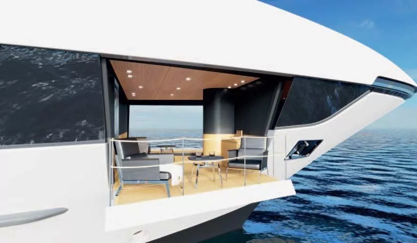 https://dev-api.arconyachts.com/storage/media/28432/conversions/441_2780074857-optimize.webp