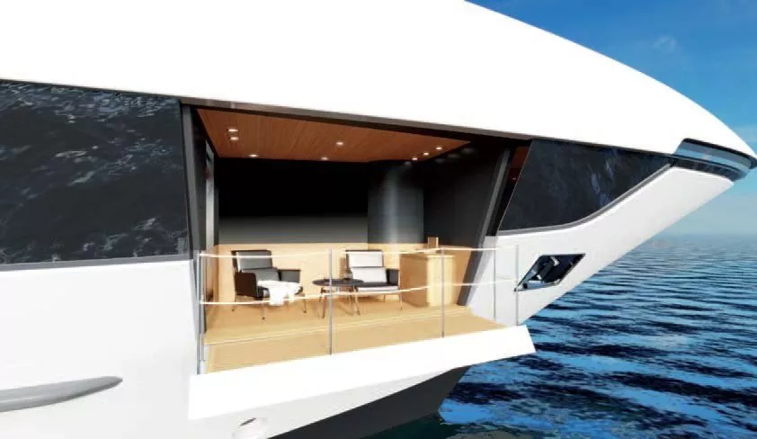 https://dev-api.arconyachts.com/storage/media/28433/conversions/441_0535357646-optimize.webp