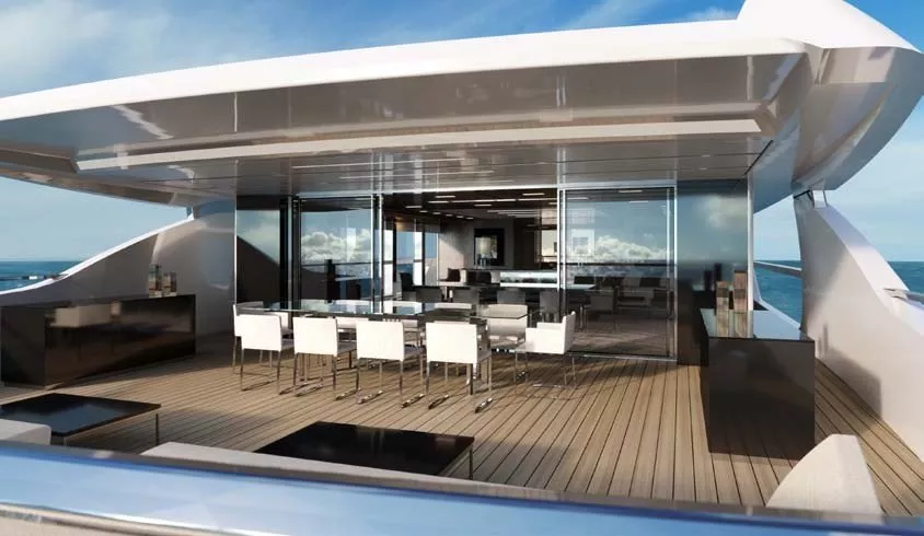 https://dev-api.arconyachts.com/storage/media/28434/conversions/441_6760812210-optimize.webp