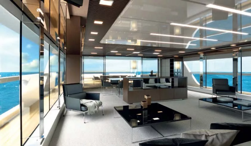 https://dev-api.arconyachts.com/storage/media/28435/conversions/441_2796126265-optimize.webp