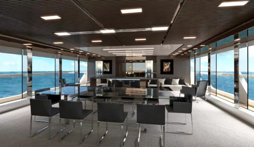 https://dev-api.arconyachts.com/storage/media/28436/conversions/441_9148881890-optimize.webp