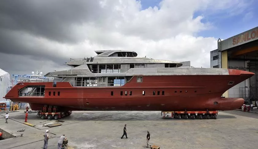 https://dev-api.arconyachts.com/storage/media/28437/conversions/441_8839079610-optimize.webp
