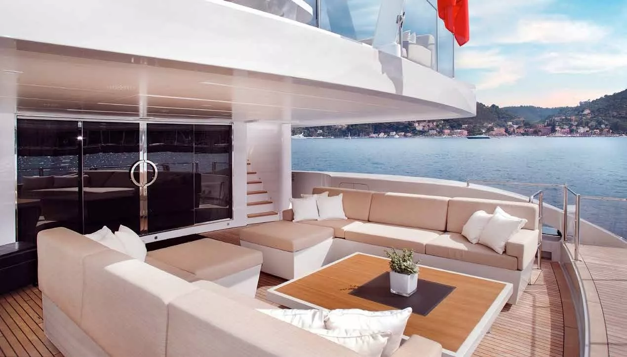 https://dev-api.arconyachts.com/storage/media/28443/conversions/440_8449984735-optimize.webp