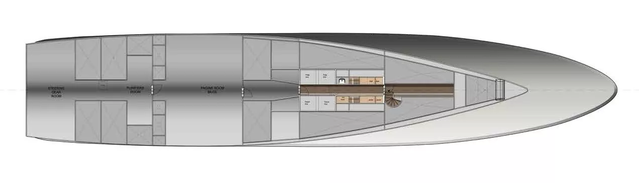 https://dev-api.arconyachts.com/storage/media/28444/conversions/440_0761151672-optimize.webp