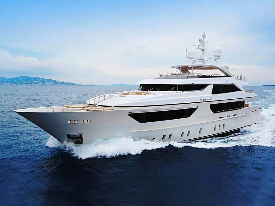 https://dev-api.arconyachts.com/storage/media/28445/conversions/440_4116208916-optimize.webp