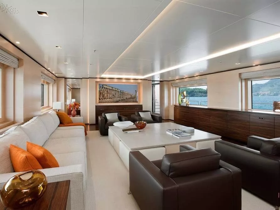 https://dev-api.arconyachts.com/storage/media/28448/conversions/440_9618657394-optimize.webp