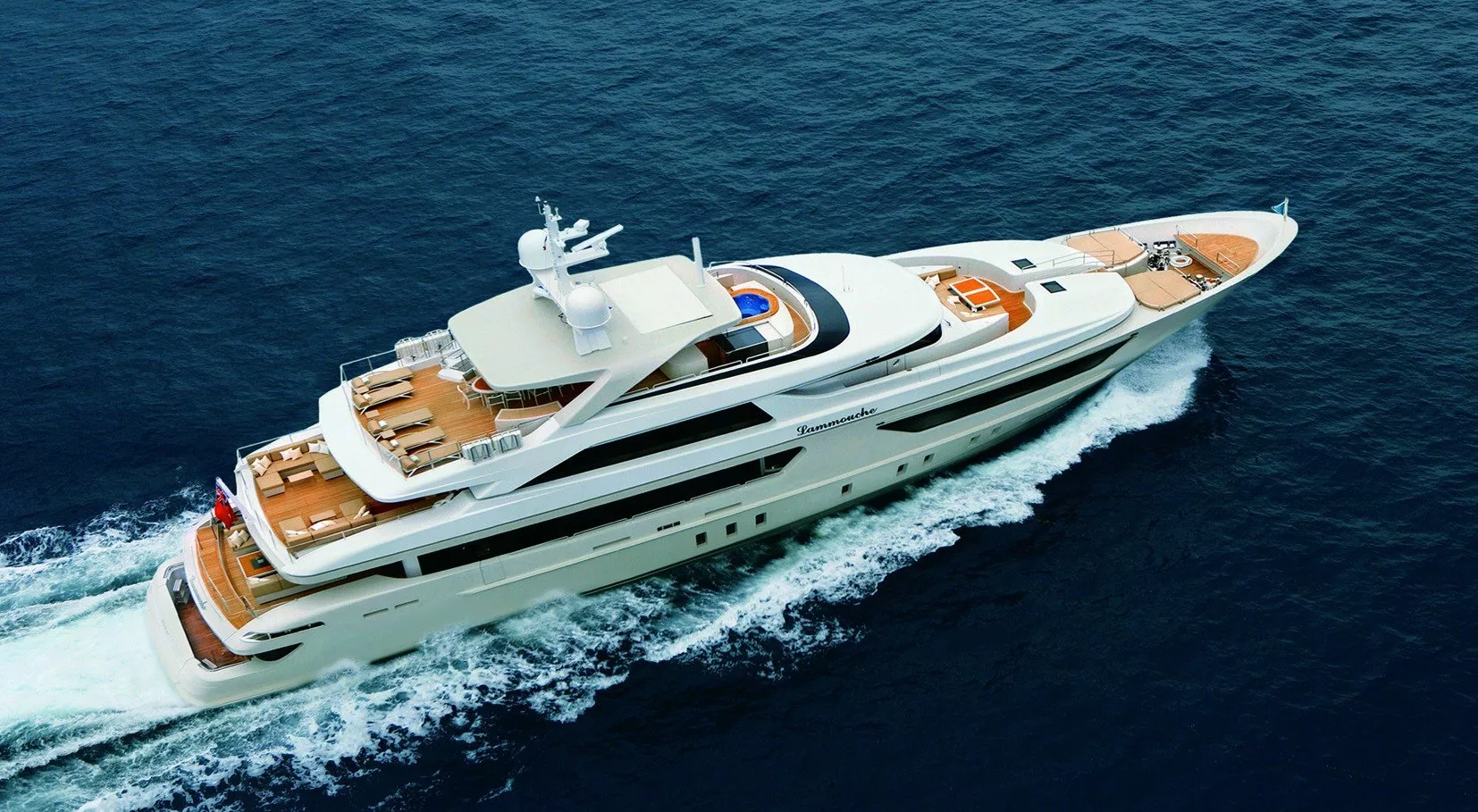 https://dev-api.arconyachts.com/storage/media/28456/conversions/440_0918903089-optimize.webp
