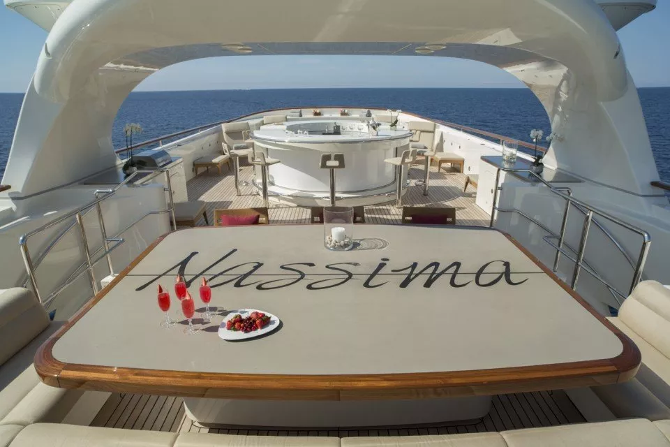 https://dev-api.arconyachts.com/storage/media/28511/conversions/436_0813218233-optimize.webp