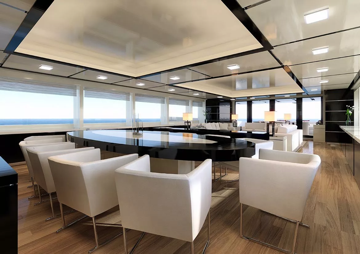 https://dev-api.arconyachts.com/storage/media/28548/conversions/435_5742776892-optimize.webp
