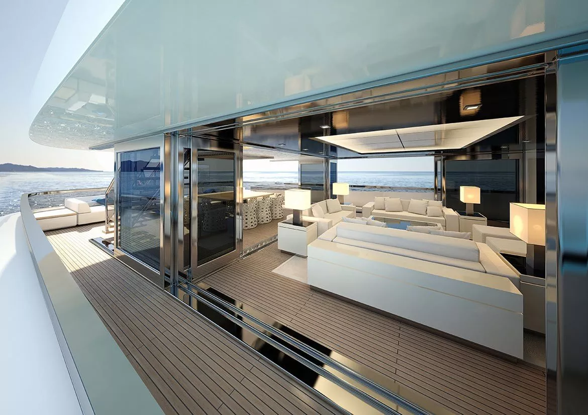 https://dev-api.arconyachts.com/storage/media/28549/conversions/435_0252890785-optimize.webp