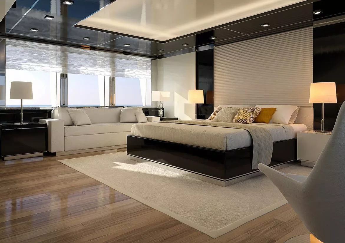 https://dev-api.arconyachts.com/storage/media/28550/conversions/435_8679593428-optimize.webp