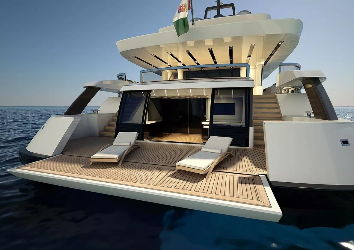 https://dev-api.arconyachts.com/storage/media/28552/conversions/435_2124480146-optimize.webp