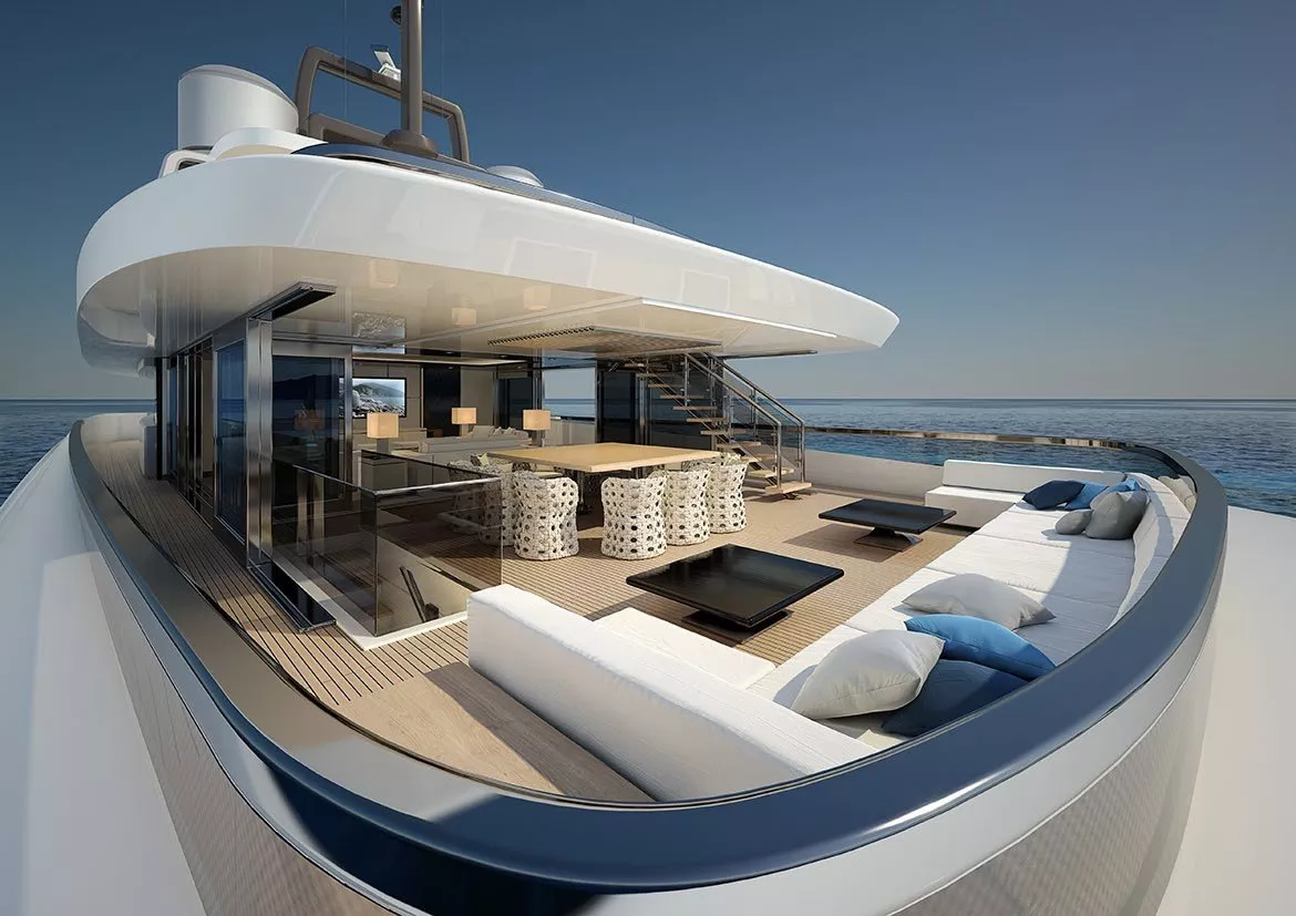 https://dev-api.arconyachts.com/storage/media/28553/conversions/435_8318958103-optimize.webp