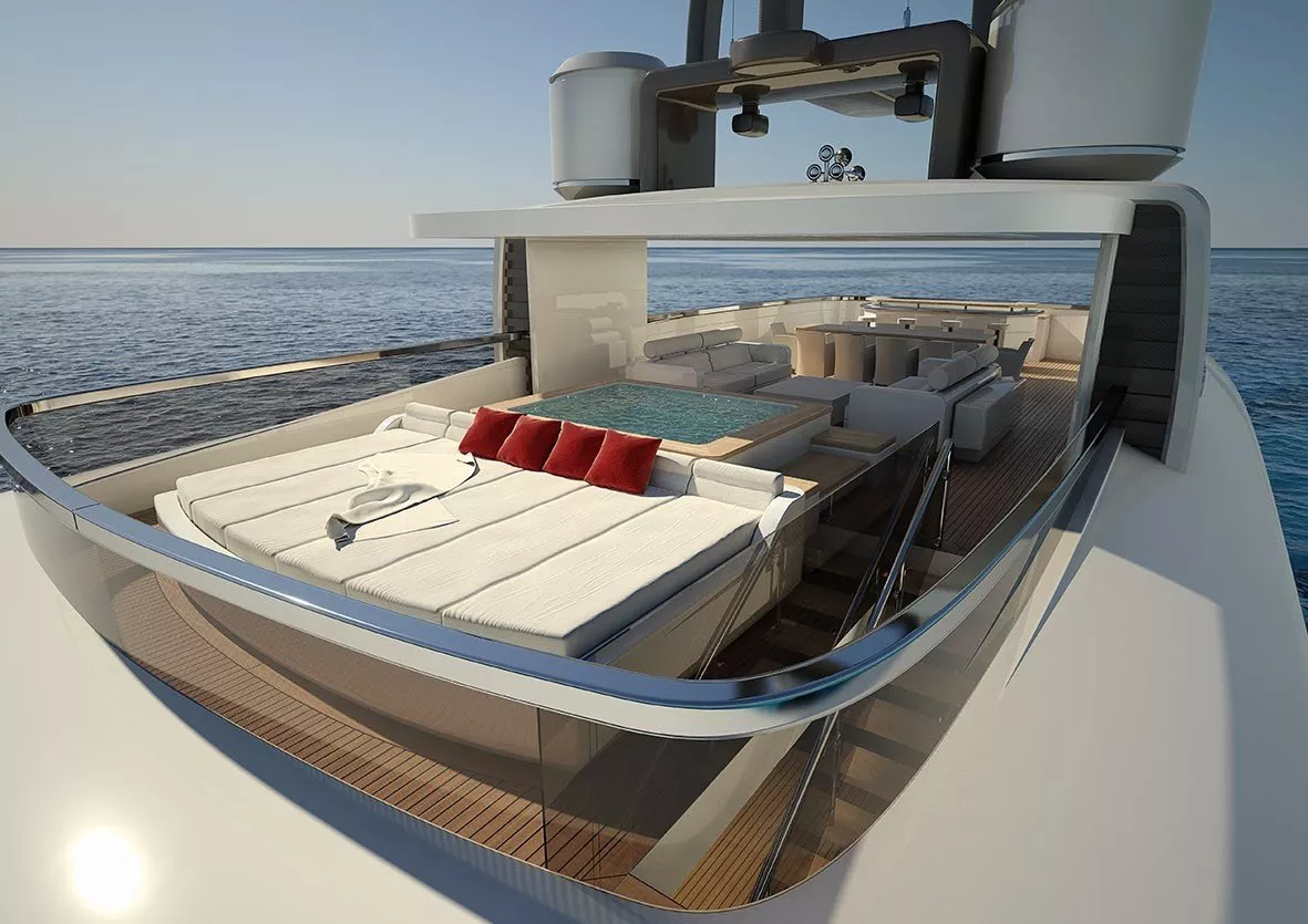 https://dev-api.arconyachts.com/storage/media/28554/conversions/435_5506922054-optimize.webp