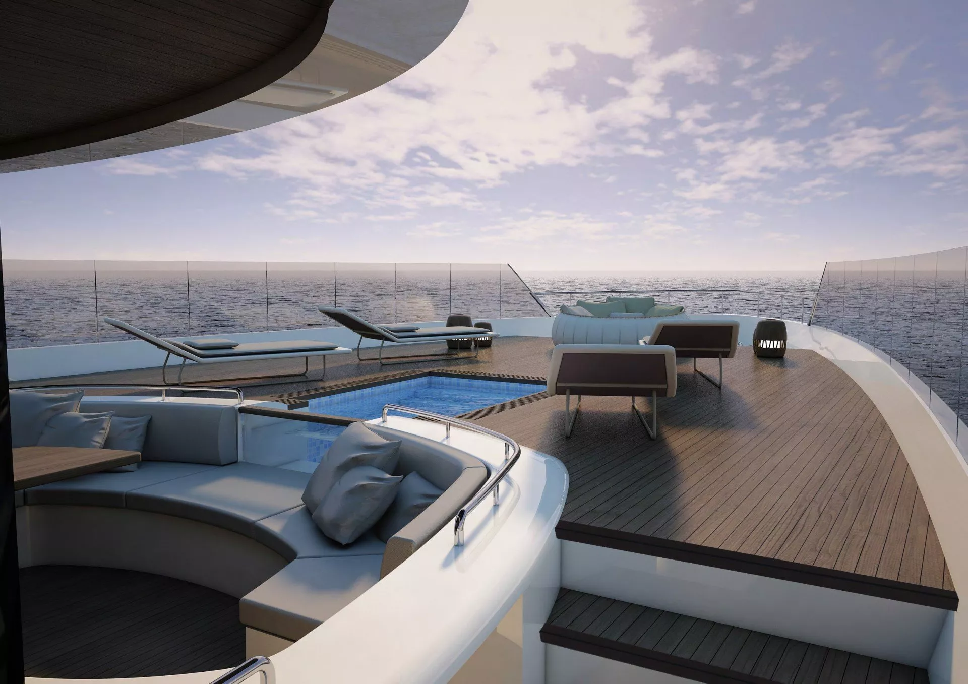 https://dev-api.arconyachts.com/storage/media/28564/conversions/433_5849728608-optimize.webp