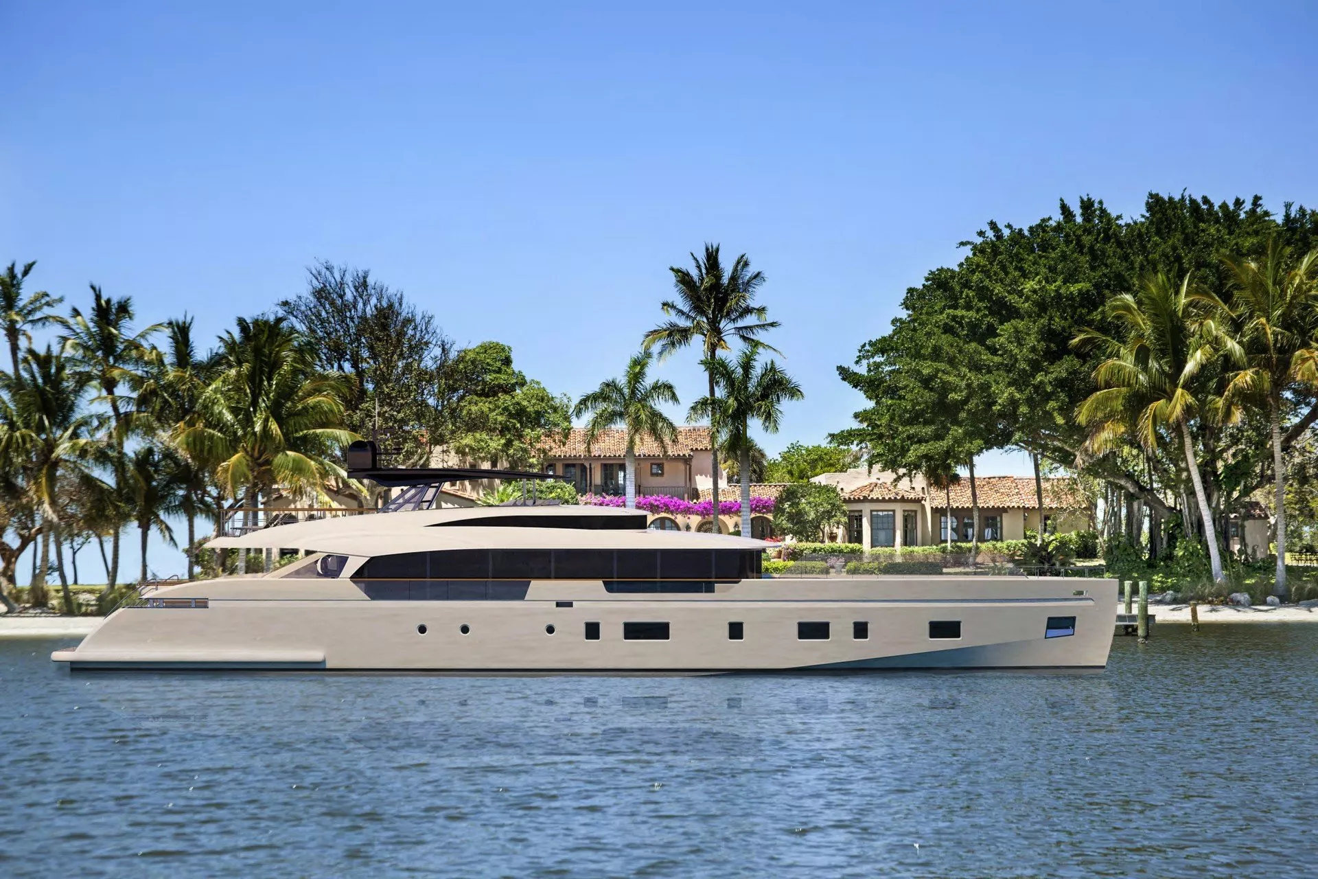 https://dev-api.arconyachts.com/storage/media/28565/conversions/433_0187847487-optimize.webp
