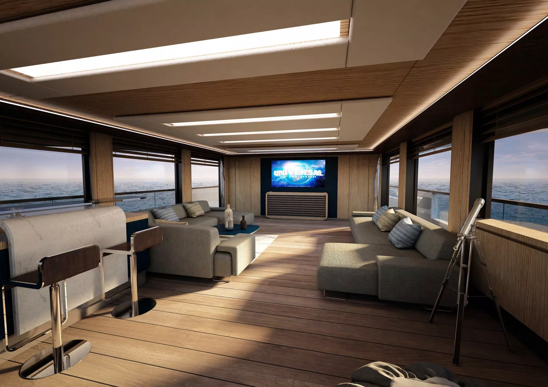 https://dev-api.arconyachts.com/storage/media/28567/conversions/433_1659912994-optimize.webp