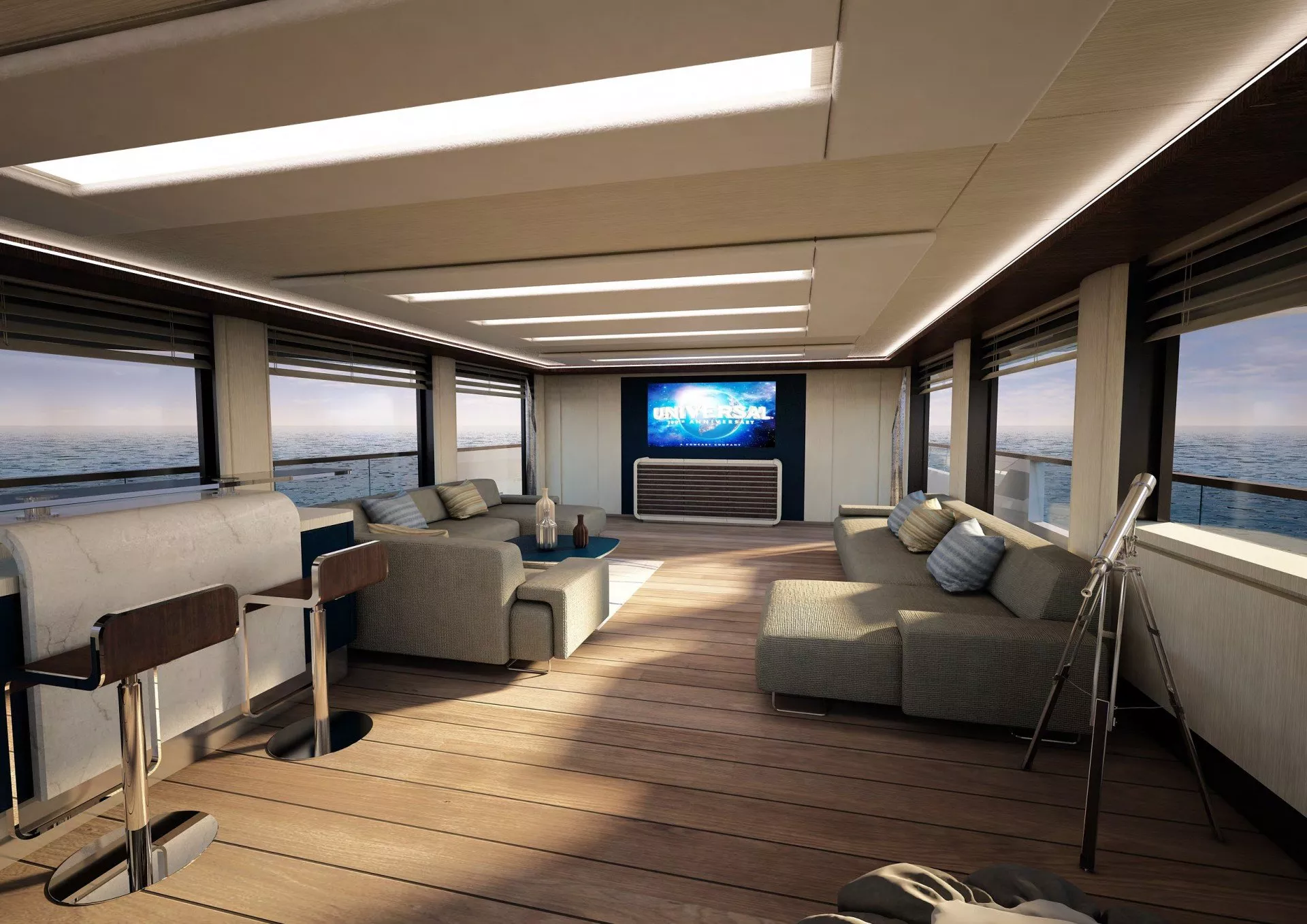 https://dev-api.arconyachts.com/storage/media/28568/conversions/433_6152876382-optimize.webp