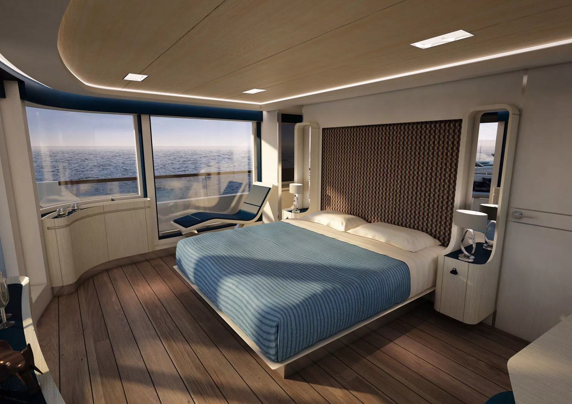 https://dev-api.arconyachts.com/storage/media/28569/conversions/433_0822700353-optimize.webp