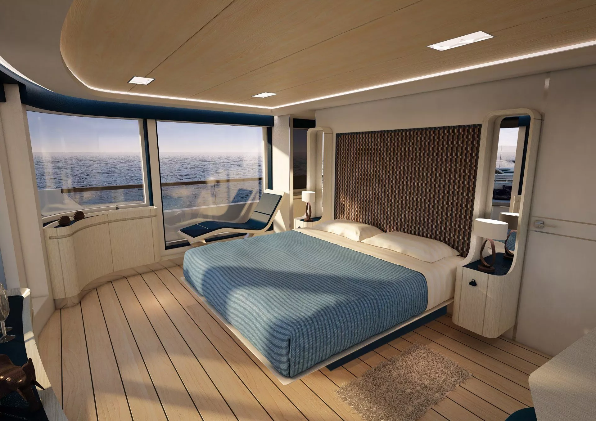 https://dev-api.arconyachts.com/storage/media/28570/conversions/433_2127525906-optimize.webp