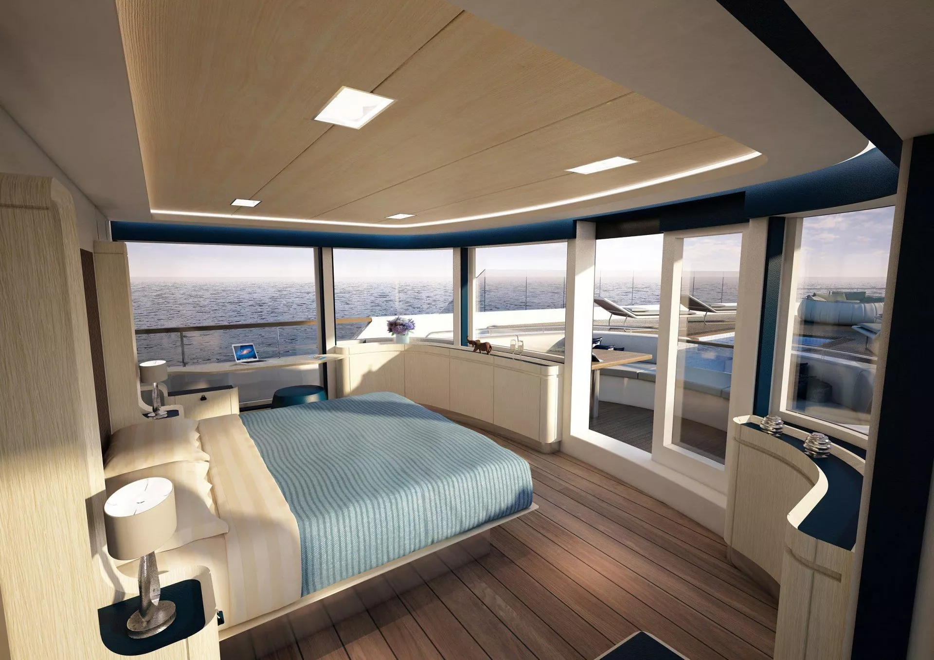 https://dev-api.arconyachts.com/storage/media/28571/conversions/433_5720412838-optimize.webp