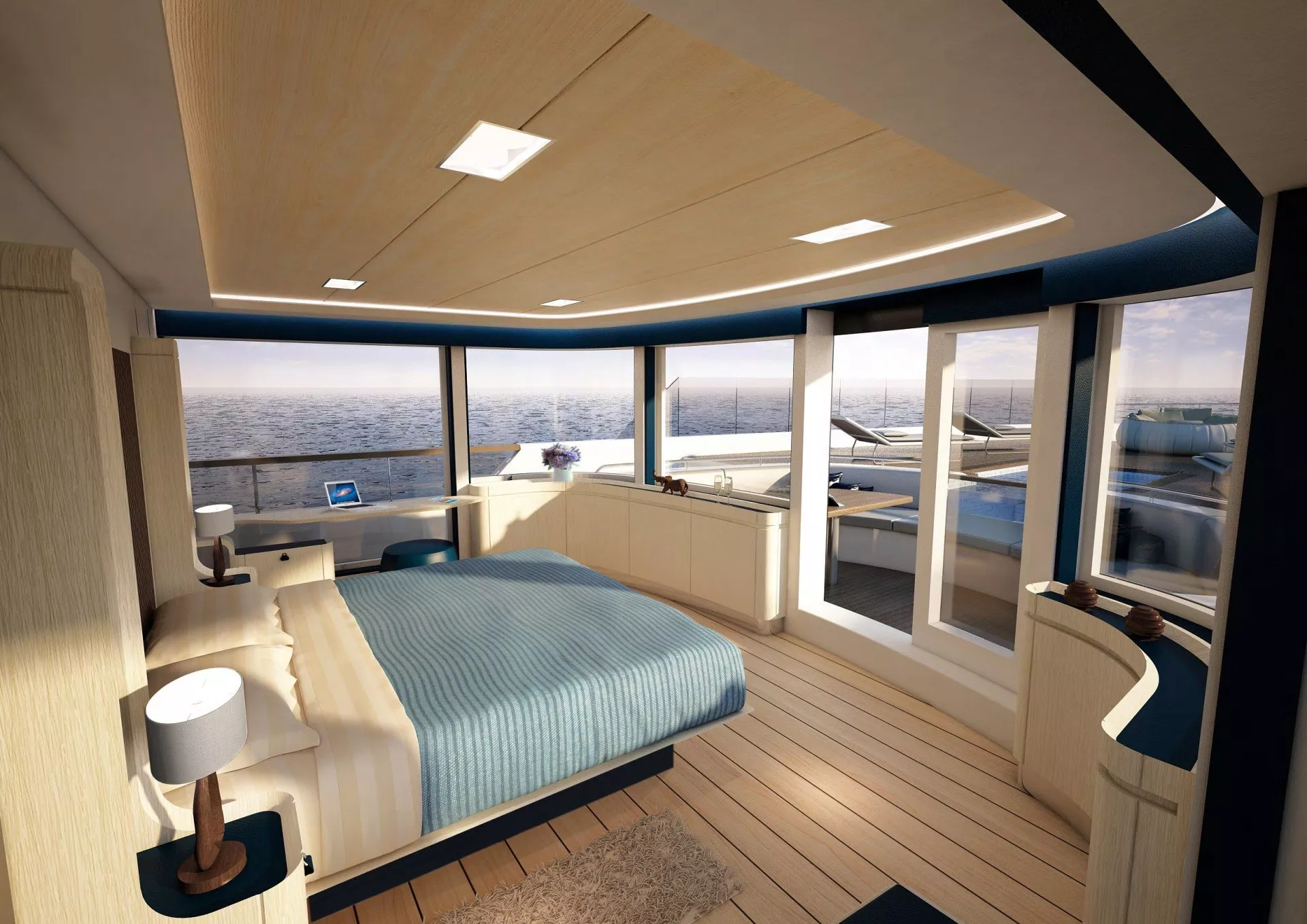 https://dev-api.arconyachts.com/storage/media/28572/conversions/433_2946894916-optimize.webp