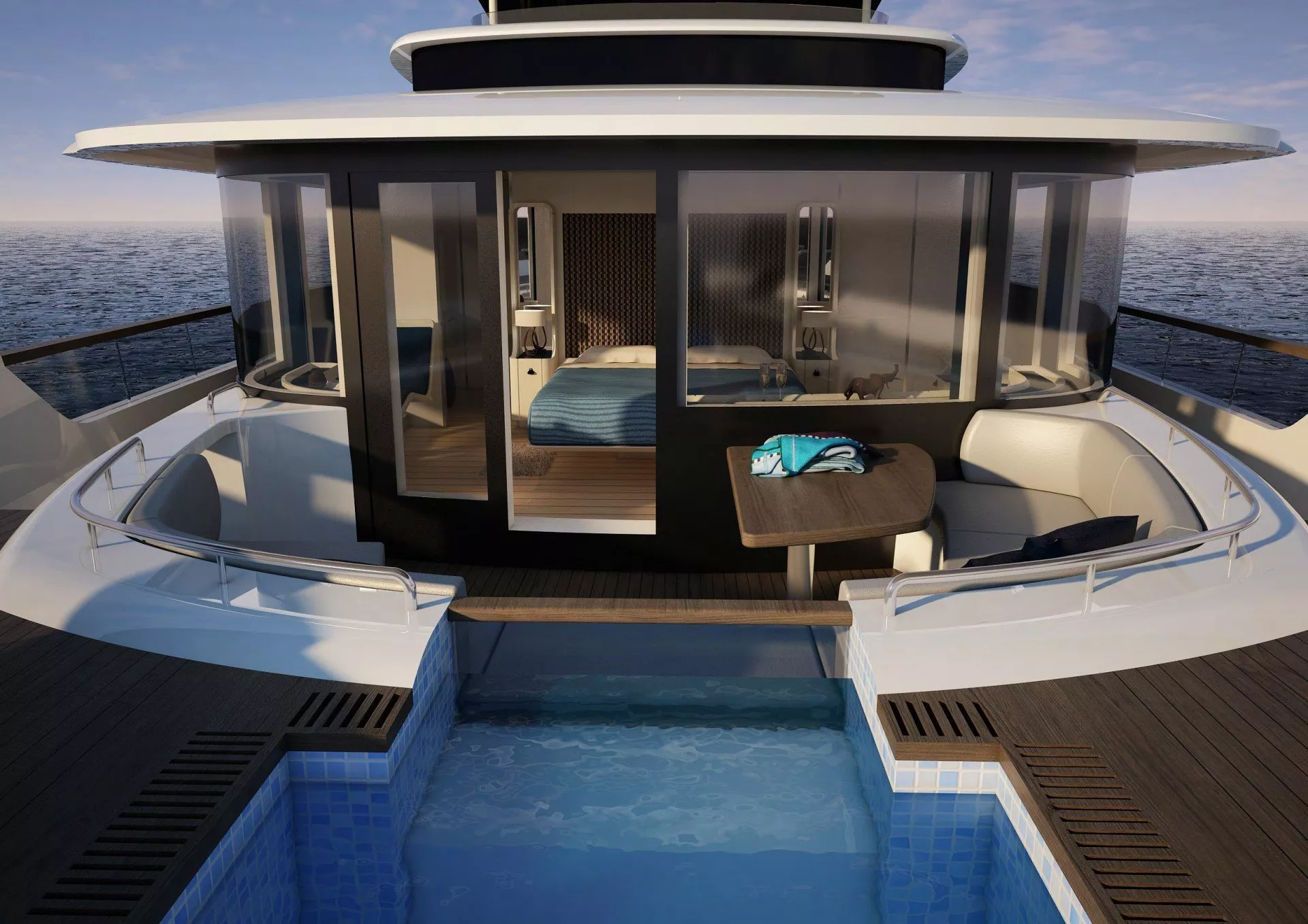 https://dev-api.arconyachts.com/storage/media/28573/conversions/433_6901460466-optimize.webp