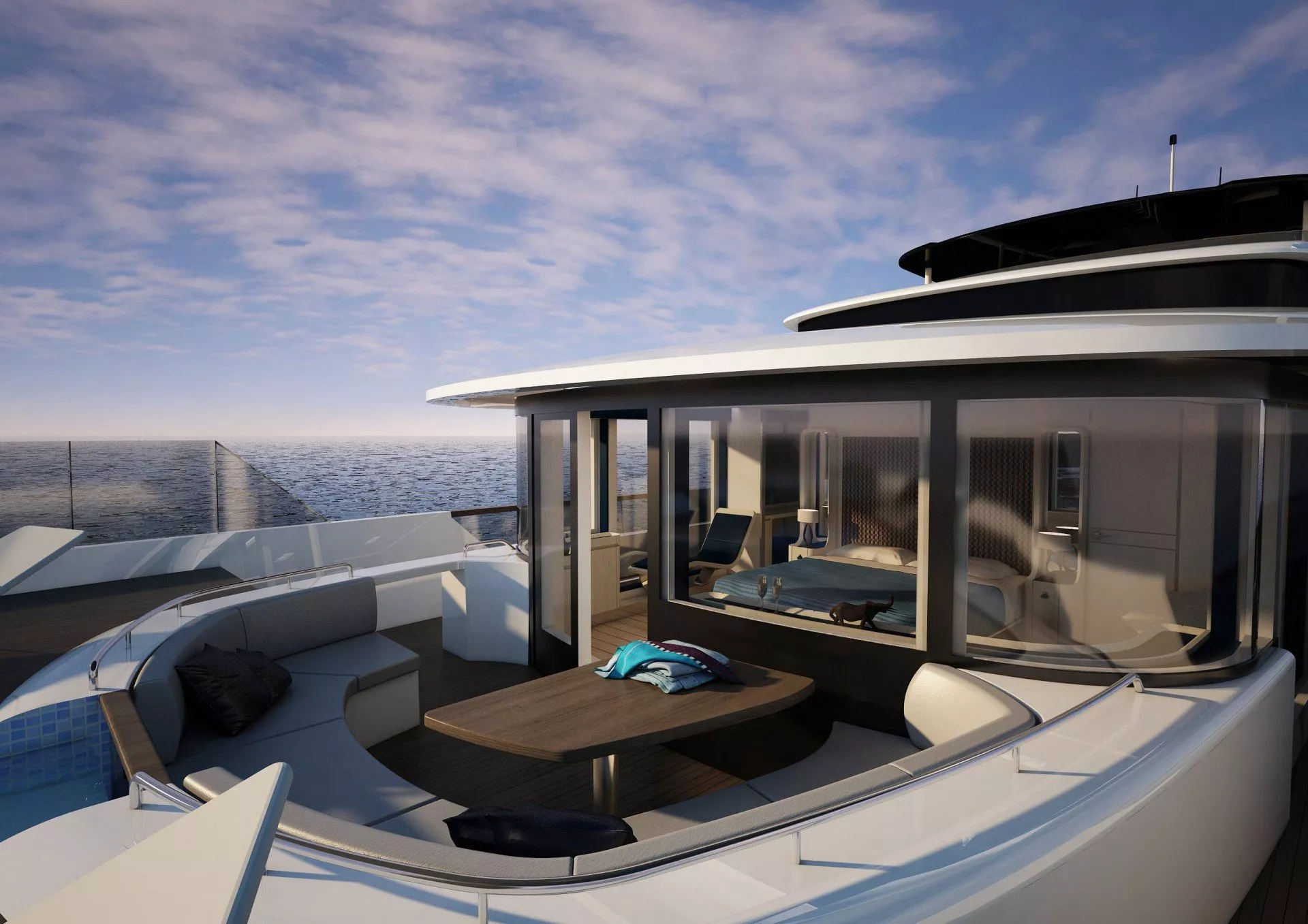https://dev-api.arconyachts.com/storage/media/28574/conversions/433_8857134803-optimize.webp