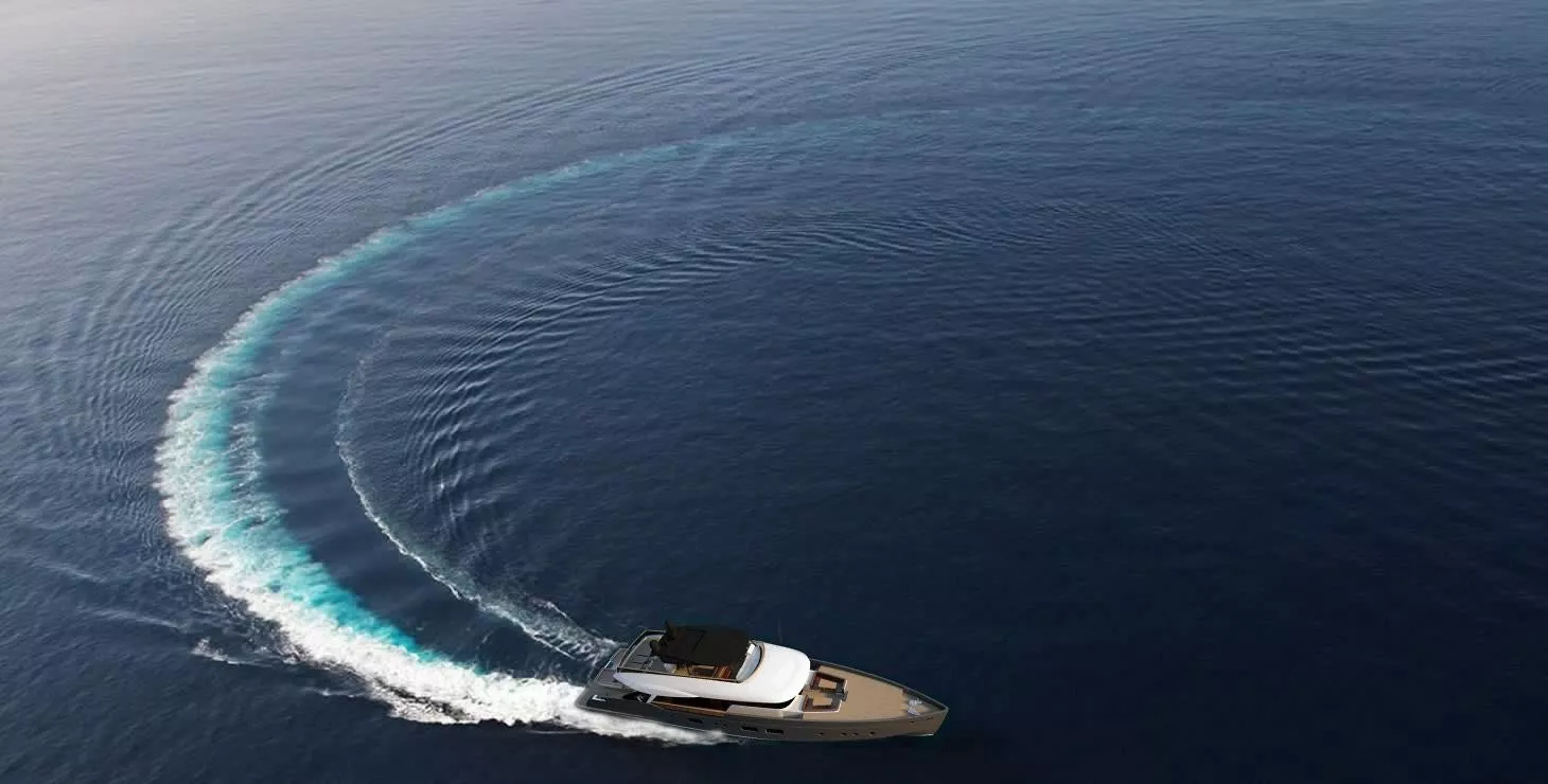 https://dev-api.arconyachts.com/storage/media/28575/conversions/433_4001614574-optimize.webp