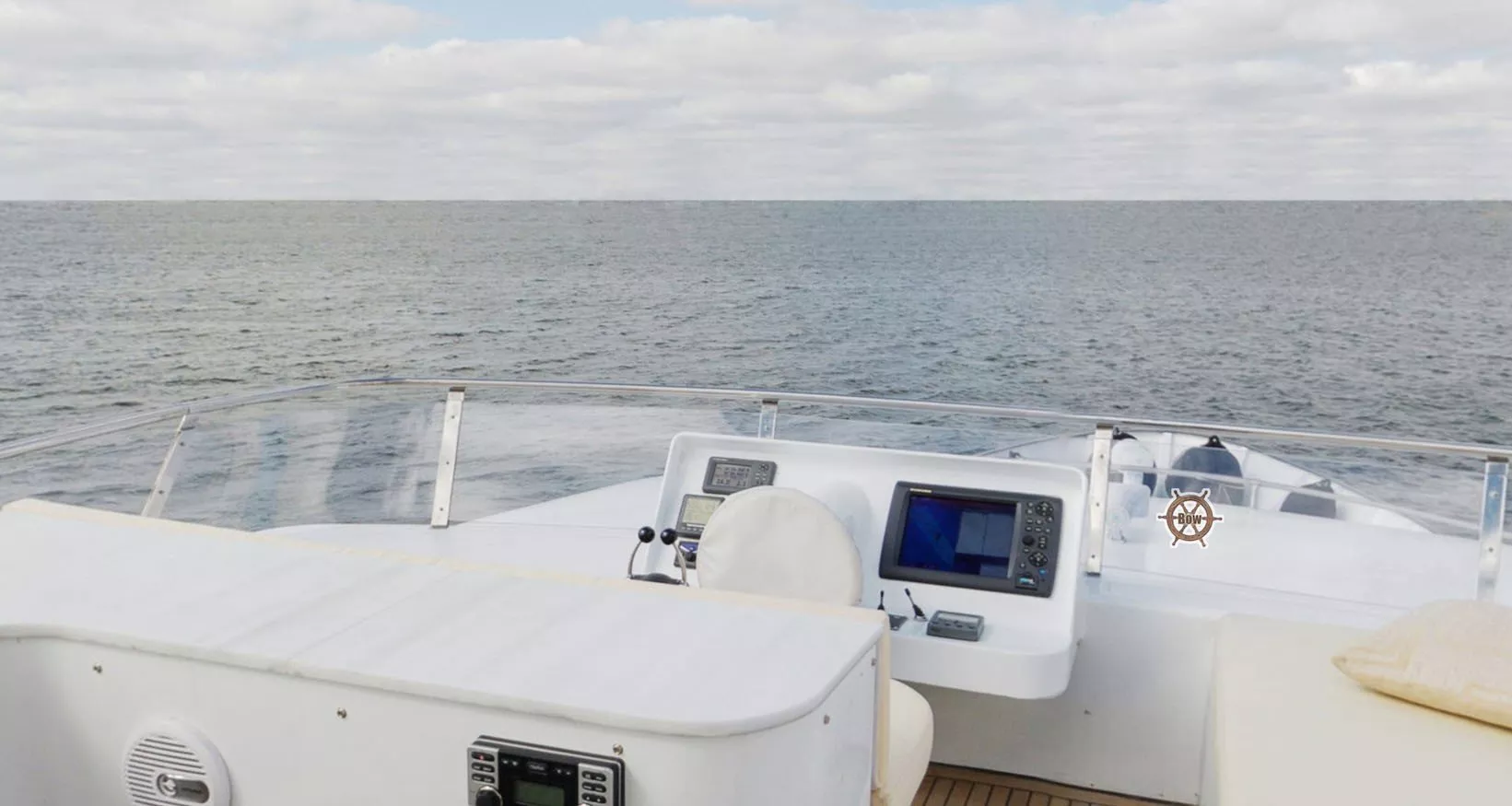 https://dev-api.arconyachts.com/storage/media/28588/conversions/432_7660278317-optimize.webp